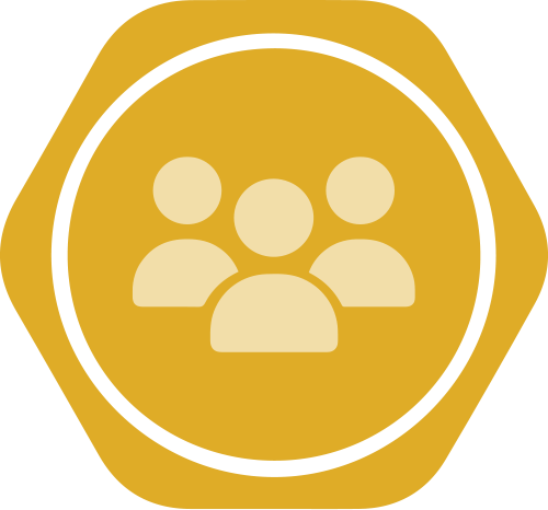 Conferences and Workshops Conferences and Workshops