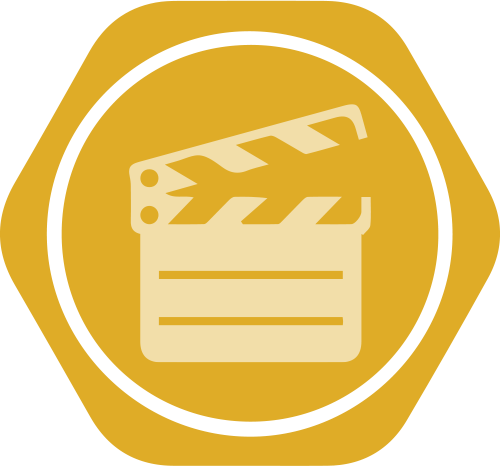Film and TV Film and TV