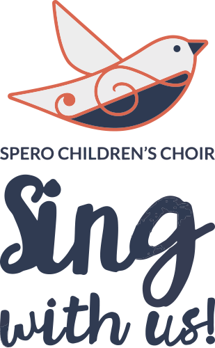 Spero Children's Choir