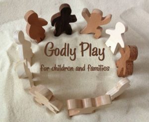 godly play pic