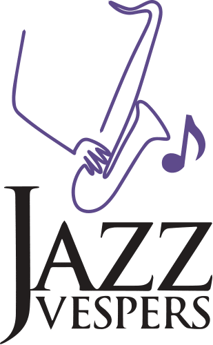 Jazz Vespers