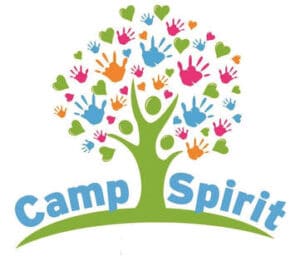 Camp Spirit