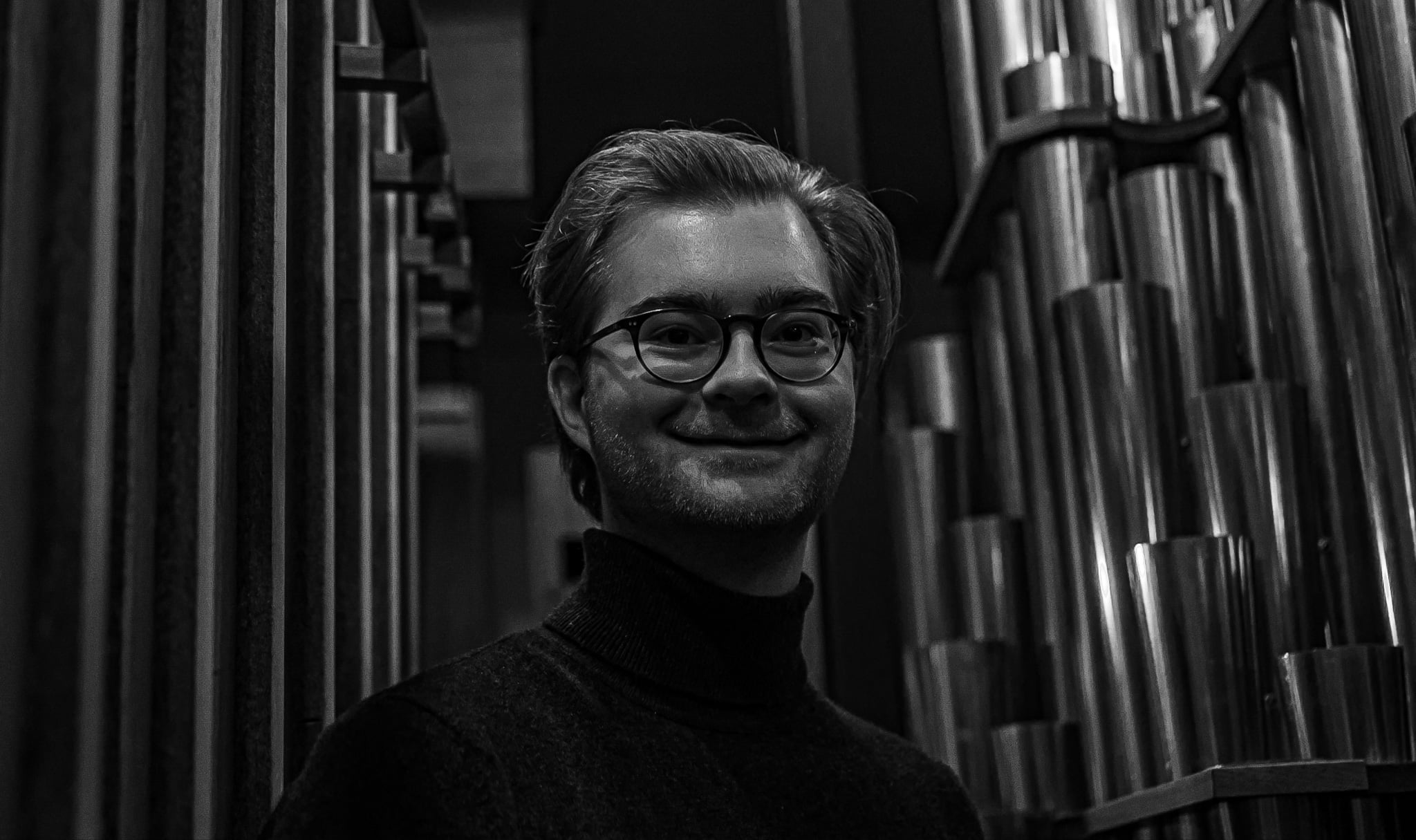 Johannes Skoog